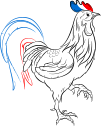 <strong>Au coeur de l'artisanat français</strong><br />
Un savoir-faire unique