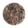 Brûle-Graisses | Tisane bio