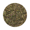 Cystine | Tisane Bio