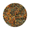 Digestion | Tisane bio