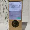 Digestion | Tisane bio – Image 2