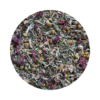 Douce Nuit | Tisane bio