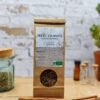 Brûle-Graisses | Tisane bio – Image 2