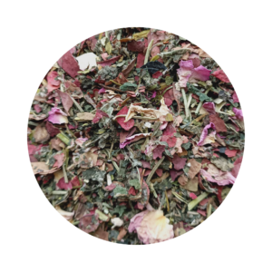 Jolie Peau | Tisane Bio