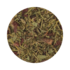 Quinte Forte | Tisane bio