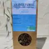 Quinte Forte | Tisane bio – Image 2