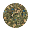 Tisane bio Sérénité