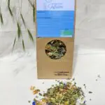 Tisane bio Sérénité – Image 2