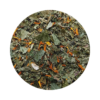 Souplesse I Tisane bio