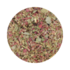 La Veinarde | Tisane bio