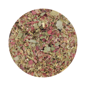 La Veinarde | Tisane bio