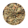 Voie lactée | Tisane bio