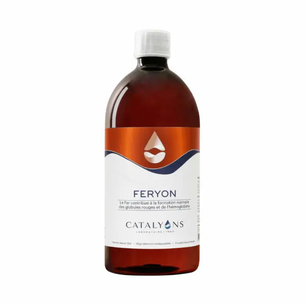 Feryon 1L