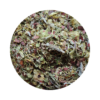 Ména 50+ |  Tisane Bio