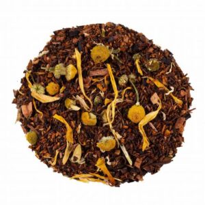 Douceur de miel | Infusion