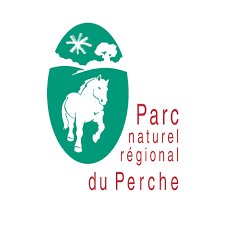 Parc naturel régional du Perche