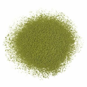 Matcha Cérémonial Bio – Anshun Guizhou 50g