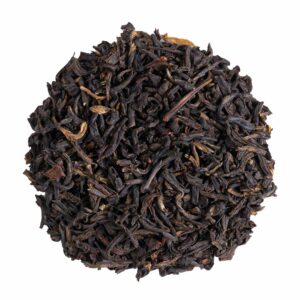 Golden Yunnan GFOP bio