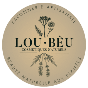 Atelier cosm&eacute;tiques "Pour moi" &ndash; Bougie parfum&eacute;e & roller luxe